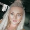 faithmarie14